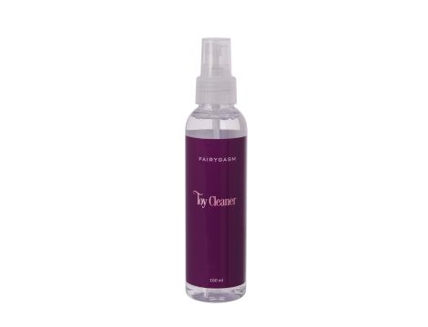 TOYCLEANER Spray 150 ml